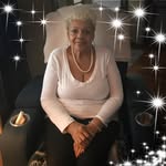 Maxine Harper - @vktmc45058 - Instagram