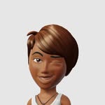 Maxine Harper - @harpermaxine - Instagram