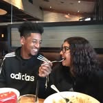 Maxine Harper - @maxineharper4 - Instagram