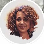 Maxine Harper - @maxineharper25 - Instagram