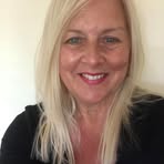 Maxine Harper Ibbotson - Facebook
