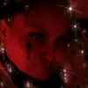 Hattie Maxine Hart - @hattiemaxinehart - TikTok