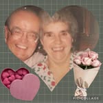 Maxine Hart - @maxiine197070 - Instagram
