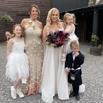 Maxine Hart - @maxineh68 - Instagram