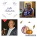 Maxine Hart - Facebook