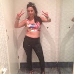 Maxine Hart - @maxinehart51 - Instagram