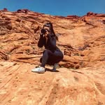 Maxine Hart - @maxinehart6750 - Instagram