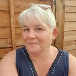 Maxine Hart - @mrs_hart_2023 - Instagram