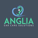 Maxine Hart - @max_angliaearcare - Instagram
