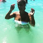 Maxine Hart - @maxinehart_ - Instagram