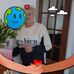 Maxine Hart - Facebook