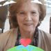 Maxine Hart - Facebook
