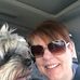Maxine Hart - Facebook