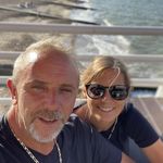 Maxine Hart - @tilly_hart - Instagram