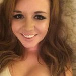 Maxine Hart - @mmhart4 - Instagram