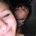 Maxine Hart - Facebook