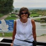 Maxine Hart - @maxine.hart9703 - Instagram