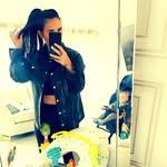 Maxine Hart - @2001elizabeth83 - Instagram