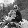 Maxine Hart - @maxine.hart5 - TikTok