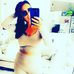 Maxine Hart - Facebook