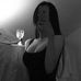 Maxine Hart - Facebook