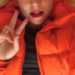 Maxine Hart - @ddrmaxhart - Instagram