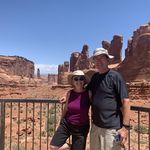 Maxine Hart - @maxine.hart.71 - Instagram