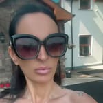 Maxine Hart - @maxinehart20 - Instagram
