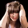 Maxine Hart - @maxine.hart01 - TikTok