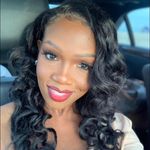 Maxine Hart Young - @maxinehartyoung - Instagram