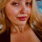 Maxinè Harte - @maxineharte - Instagram