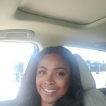 Maxine Hartley - @maxine.hartley.503 - Instagram