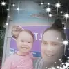 Ranee Maxine Hart - @raneemaxinehart93 - TikTok