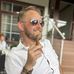 Maxime Harter - Facebook