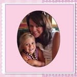 Maxine Harter - @hartermaxine - Instagram
