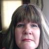 Maxine Harter - @maxine.harter - TikTok