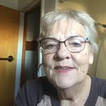 Maxine Harter - @maxinetelvin - Instagram