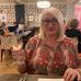 Maxine Hartery - Facebook