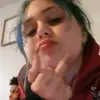 maxine - @maxinehart5 - TikTok