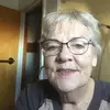 maxineharter95 - @maxineharter95 - TikTok