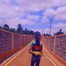 Maxish Hunter Nesh - Facebook