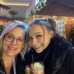 Maxine Clabaugh Hass - @2gr8girlsmama - Instagram