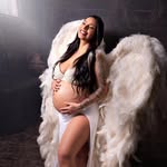 Maxine Hass - @mah_hass - Instagram