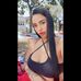 Maxine Hass - Facebook