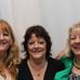 Maxine Hassall - Facebook