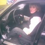 Maxine Hassenboehler - @maxinehassenboehler - Instagram