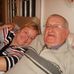 Maxine Hassett - Facebook