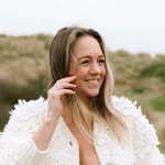 Maxine - @maxinehassing - Instagram