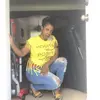 Maxine Hatcher79 - @maxinehatcher - TikTok