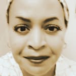 Maxine Hatcher - @maxinehatcher - Instagram
